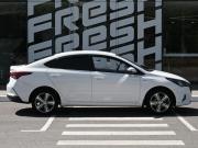 Hyundai Solaris II Рестайлинг Волгоград  - изображение 22