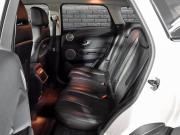 Land Rover Range Rover Evoque I Екатеринбург  - изображение 39