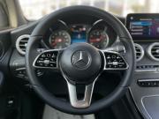 Mercedes-Benz GLC I (X253) Рестайлинг Краснодар  - изображение 48