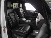 Volkswagen Touareg III Тюмень  - изображение 34