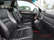 Honda CR-V III Москва  - изображение 30