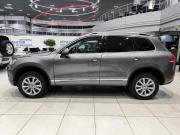 Volkswagen Touareg II Казань  - изображение 32