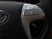 Toyota Camry VI (XV40) Рестайлинг Санкт-Петербург  - изображение 27