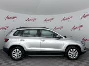 Skoda Karoq I Псков  - изображение 25