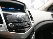 Chevrolet Cruze I Ростов-на-Дону  - изображение 30