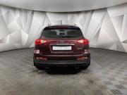 Infiniti QX50 I Москва  - изображение 32