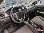 Suzuki Vitara II Пермь  - изображение 35