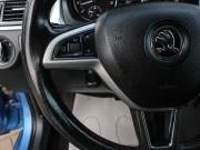 Skoda Rapid I Калуга  - изображение 26