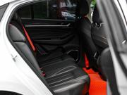 Omoda S5 GT Санкт-Петербург  - изображение 31