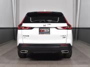 Honda CR-V VI Кемерово  - изображение 35