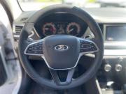 Lada (ВАЗ) Vesta I Рестайлинг (NG) Томск  - изображение 35