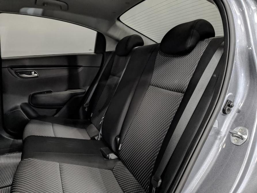 Kia Rio IV Санкт-Петербург  - изображение 18