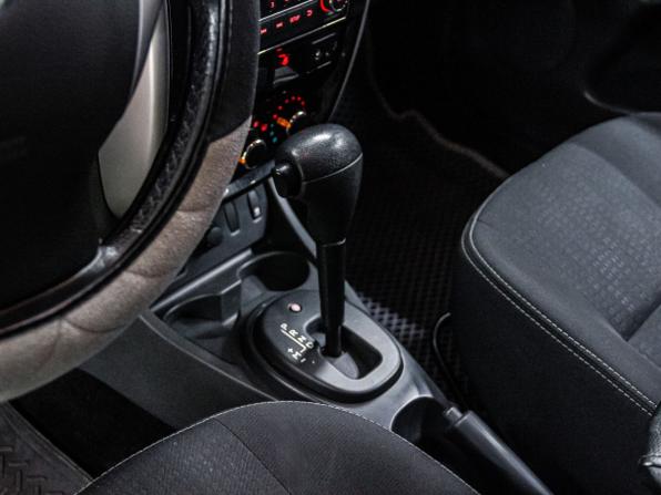 Nissan Terrano III (D10) с пробегом 2014 года, цена 1 020 000 рублей, 180171 км, внедорожник, Автокод Объявления
