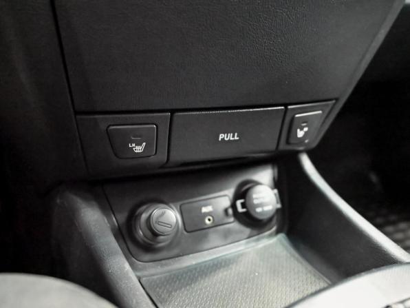 Hyundai Elantra IV (HD) с пробегом 2006 года, цена 525 000 рублей, 261112 км, седан, Автокод Объявления
