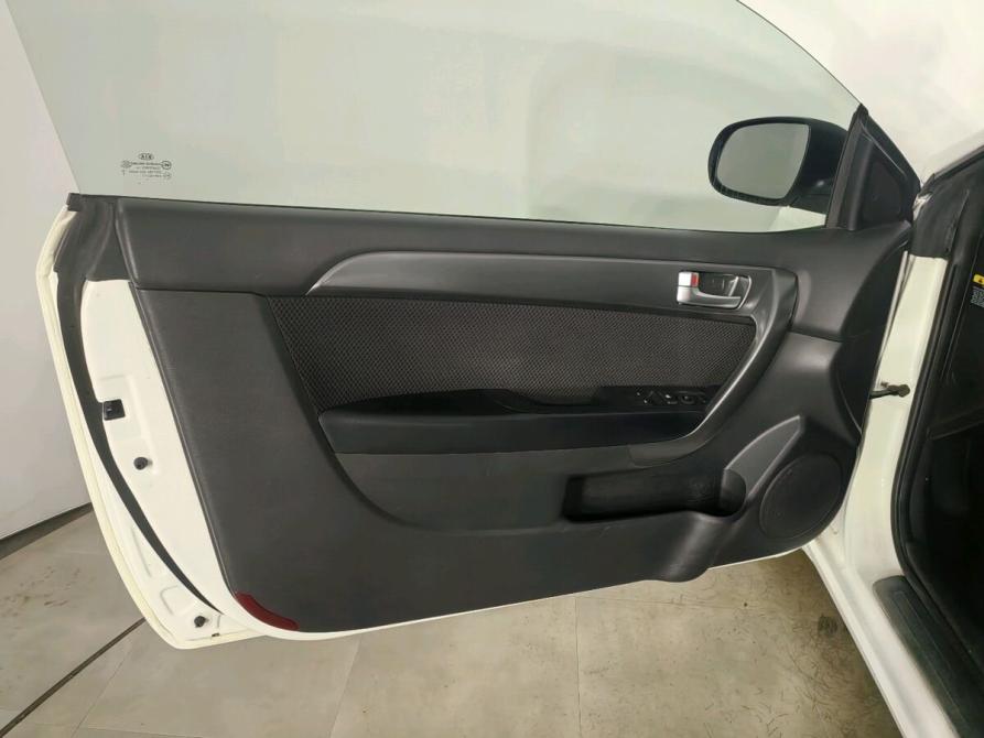 Kia Cerato II Санкт-Петербург  - изображение 11