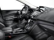Ford Kuga II Санкт-Петербург  - изображение 33