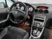 Peugeot 308 I Новосибирск  - изображение 43