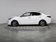 Kia Rio IV Белгород  - изображение 26