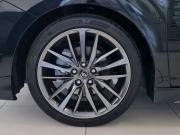 Toyota Camry IX (XV80) China Market Омск  - изображение 37