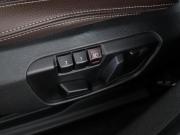 BMW X2 I (F39) Химки  - изображение 34