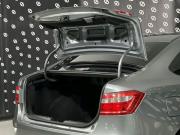 Lada (ВАЗ) Vesta I Новосибирск  - изображение 55