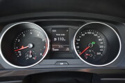 Volkswagen Tiguan II Казань  - изображение 35