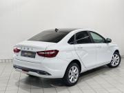 Lada (ВАЗ) Vesta I Рестайлинг (NG) Курск  - изображение 24