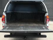 Mitsubishi L200 IV Екатеринбург  - изображение 23