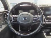 Kia Sorento IV Санкт-Петербург  - изображение 40