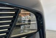 Haval F7 II Саранск  - изображение 48
