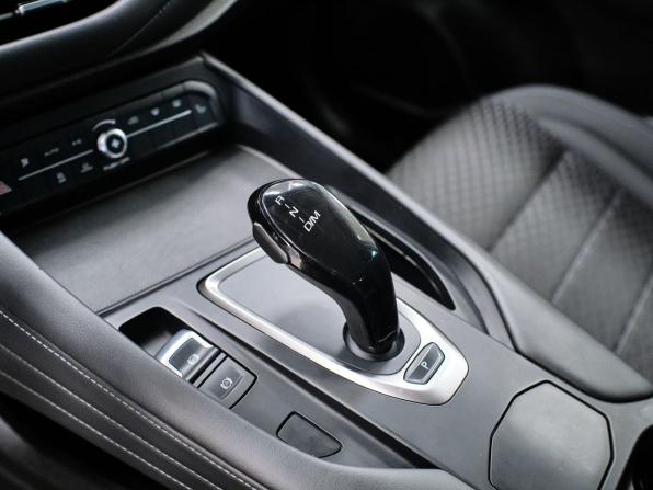 Haval F7 I с пробегом 2022 года, цена 1 669 000 рублей, 84875 км, внедорожник, Автокод Объявления