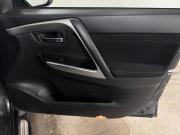 Mitsubishi Pajero Sport III Рестайлинг Тюмень  - изображение 47