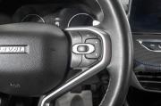 Haval Jolion I Барнаул  - изображение 44