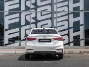 Hyundai Solaris II Краснодар  - изображение 22