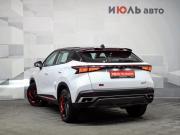 Omoda C5 I Екатеринбург  - изображение 29