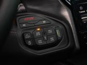 Ram 1500 V Рестайлинг Новосибирск  - изображение 51