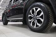 Nissan Terrano III (D10) Сургут  - изображение 57