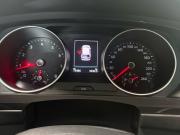 Volkswagen Tiguan II Санкт-Петербург  - изображение 20