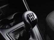 Lada (ВАЗ) Vesta I Мурманск  - изображение 48