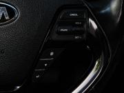 Kia Cerato III Рестайлинг (Classic) Москва  - изображение 40