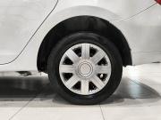 Renault Logan II Рестайлинг Казань  - изображение 44