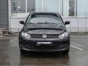Volkswagen Polo V Курган  - изображение 23