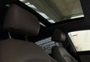 Hyundai Sonata VII (LF) Рестайлинг Москва  - изображение 31