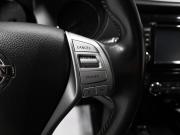 Nissan Qashqai II Тверь  - изображение 39