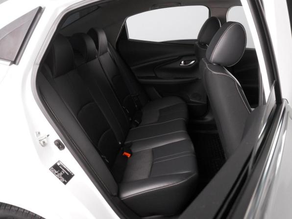 Changan Alsvin с пробегом 2023 года, цена 1 437 000 рублей, 28172 км, седан, Автокод Объявления