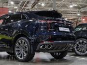Changan UNI-K Санкт-Петербург  - изображение 40
