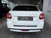 Lada (ВАЗ) Granta I Рестайлинг Новомосковск  - изображение 23