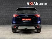 Mazda CX-5 I Екатеринбург  - изображение 27