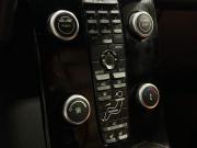Volvo S40 II Челябинск  - изображение 25