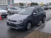 Kia Rio IV Санкт-Петербург  - изображение 22